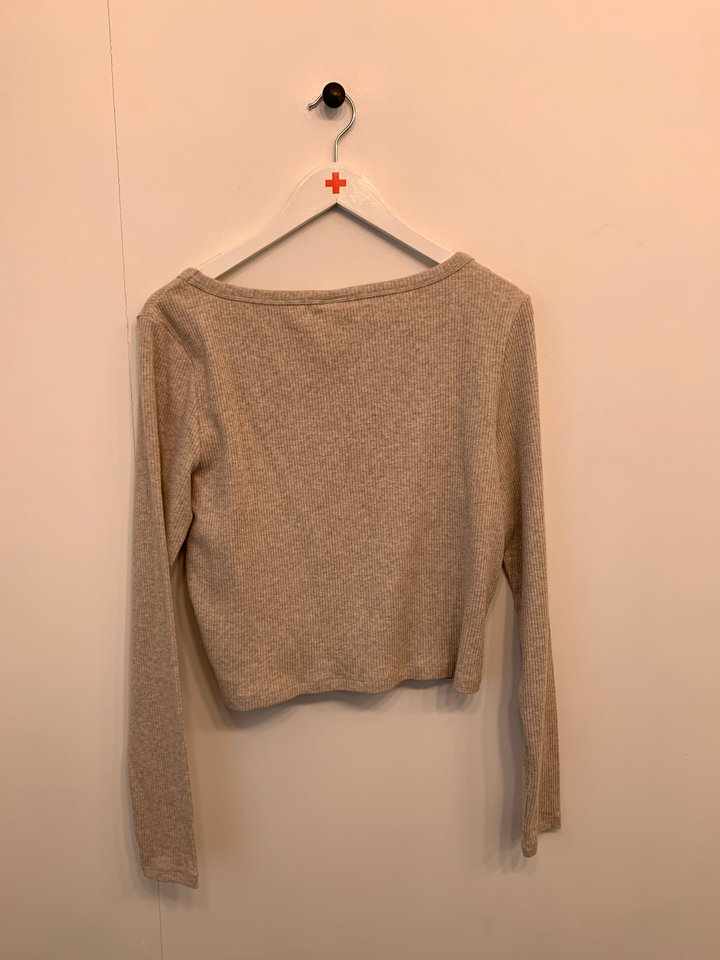 HM Bluse